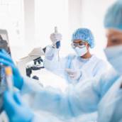 Descontos em Exames Laboratoriais – Economia e Qualidade - Itanhaém em São Paulo