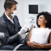 Descontos em Odontologia – Economia e Saúde Bucal - Itanhaém em São Paulo
