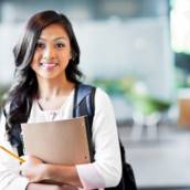 Descontos em Faculdades – Educação de Qualidade com Economia - Itanhaém em São Paulo