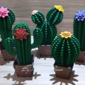 Decoração personalizada para ambientes de MDF em Bauru 