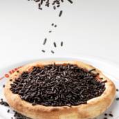 Esfihas Doces