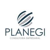 Formatação de projetos de franquias em Bauru