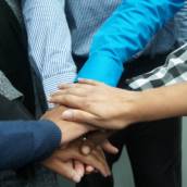 Formatação de projetos de franquias em Bauru