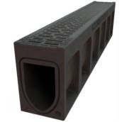 ACO Monoblock® em Bauru e Região 