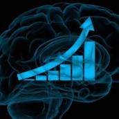 Inteligencia de Negócios com Power BI