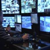 Monitoramento 24h