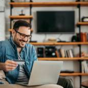 Crédito Pessoal: Flexibilidade e Acessibilidade em Guarujá