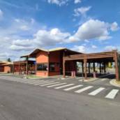 Village Damha II - Lote em Condomínio em Feira de Santana