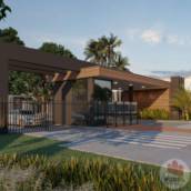Fendi Design Residence