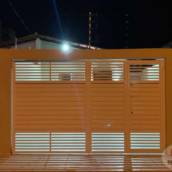 Casa a venda com 3 dormitórios recém reformada no bairro Capuchinhos