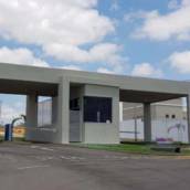 Lote com 300m² à venda no Condomínio Bella Vittá