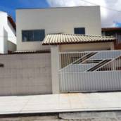 Imóvel duplex para locação no bairro Brasília