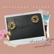 NOVIDADES !!!