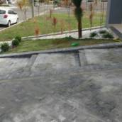 Acabamentos