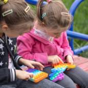 Método ABA: conheça essa terapia muito eficaz no tratamento do autismo aqui em Bauru 