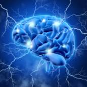 Consulta com Neurofeedback em Bauru 