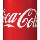 Coca Cola 350ml
