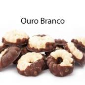 Ouro Branco