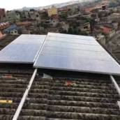 Usina Solar