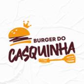 Lanches de Frango