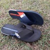 Chinelo Cartago