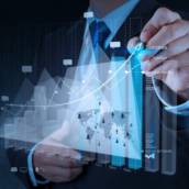 Consultoria de Marketing