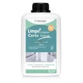 Produto de Limpeza para Limpeza Profunda