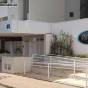 Apartamento Residencial Splendore