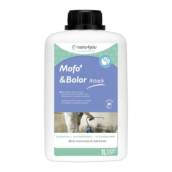 Produto de Limpeza para Mofo e Bolor 