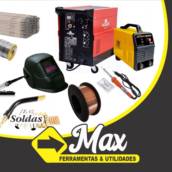 Soldas