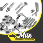 Fixadores