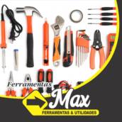 Ferramentas