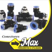 Conectores