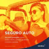 Seguro de Carro