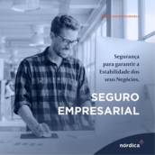 Seguro para Eventos