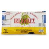 Tabaco para Cachimbos 