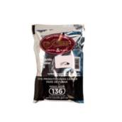 Tabaco para Cachimbos 