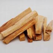 Palo Santo