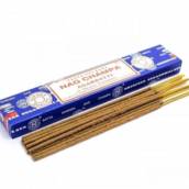 Incensos