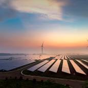 Usina Solar