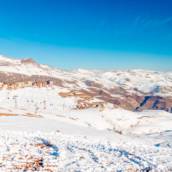 Pacote de Viagem para o Chile