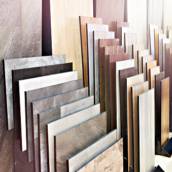 Construmix Ferragens e Material de Construção