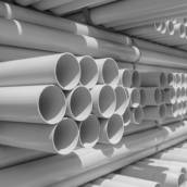 Cano PVC