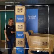Organizadores para Demonstrações de Produtos e Serviços em Bauru e Região