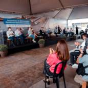 Organizadores de Lançamentos e Inaugurações de Pontos de vendas em Bauru e Região