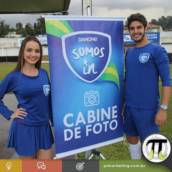 Organizadores de Lançamento de Produtos e Serviços em Bauru e Região 