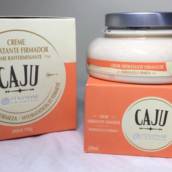 Creme Hidratante Firmador 