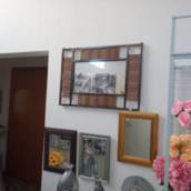 ESPELHOS DECORATIVOS