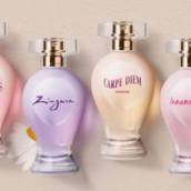Boticollection Perfumaria Feminino em Bauru