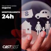 Monitoramento 24h